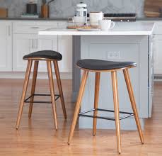 Carolina chair & table co. Modern Bar Stools Counter Stools You Ll Love In 2021 Wayfair