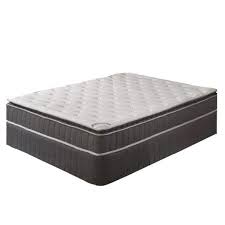 Pin On Mattress