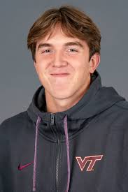 Swimming & Diving 2022-23