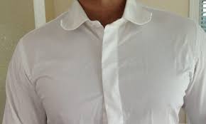Alibaba.com offers 2,590 shirt stays products. Keeping Your Collar Sharp Our Guide To The Best Dress Shirt Collar Stays
