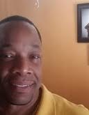 Obituary for Sean Brown-Williams (Guest book)