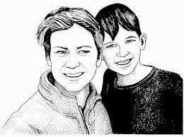 Maeve Kennedy Townsend McKean: In Memoriam