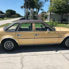 Image result for Florentine Gold 1985 AMC