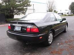 We did not find results for: 1996 Honda Accord Coupe Honda Accord Coupe Honda Accord Accord Coupe