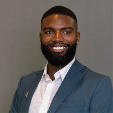 2025 BEYA STEM Congratulatory Videos @ Testimonial.to