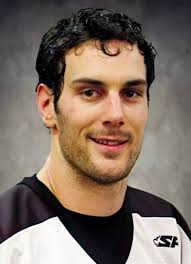 Player photos for the 2004-05 Quinnipiac University at hockeydb.com