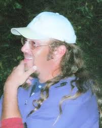 Ira B. Tusch Obituary March 21, 2025