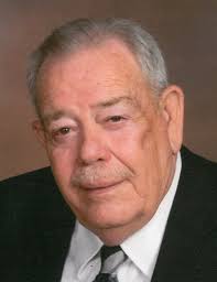 Melvin Richardson Obituary November 15, 2022