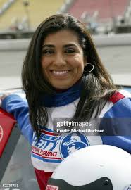 76 Vera Jimenez Stock Photos, High-Res Pictures, and Images