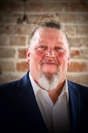 Donald Munford Obituary