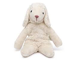 Senger Stuffed Animals Lamb Handmade 100 Organic Toy White 12 Inches Tall Teddy Bear Stuffed Animal Animals Animal Dolls