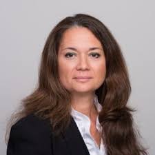 Clinical Outcomes Archives