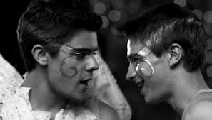 FICHA TÉCNICA CREDITS