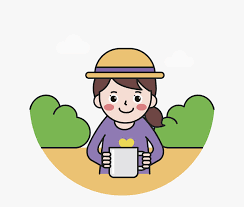 Browse png by category browse by category. Svg Library Stock Boy Drinking Water Clipart Ø·ÙÙ„ ÙŠØ´Ø±Ø¨ ÙˆÙ‡Ùˆ Ø¬Ø§Ù„Ø³ Hd Png Download Kindpng