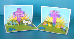 Paint pink onto their feet and print onto paper. 105 Fantastic Easter Cards Ideas Easy Crafts For Kids And Adults