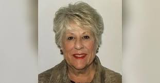 Karolyn "Karol" Lee Chicky Obituary