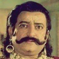 About Arvind Trivedi Indian Actor 1937 Biography Filmography Facts Career Wiki Life Priyanka upendra (nee trivedi) is an indian actress who has acted in many films in bengali, hindi, telugu, kannada, tamil and odia.she has won recognition for her role in the bengali hit saathi, which set new trends in the bengali film industry.she won critical acclaim for her role in kannada films malla and h2o about arvind trivedi indian actor