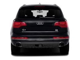 Image result for Garnet Red 2014 Q7