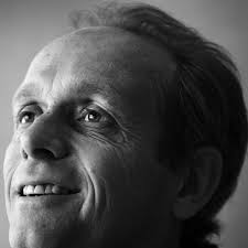 weekly newsletter 19th August 2014