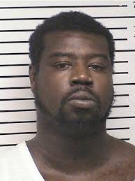 News Flash • Iredell County, NC • CivicEngage