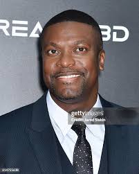 213 Jared Tucker Photos & High Res Pictures