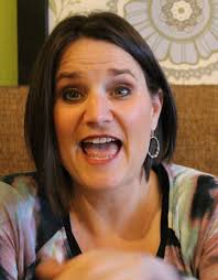 Can a 1031 exchange be used for personal property?