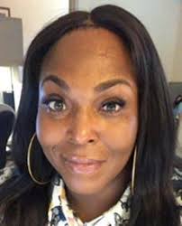 We Will Not Be Erased'