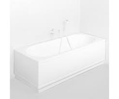Стальная ванна bette starlet 1380 стальная ванна bette starlet 1830 plus, ar, цена: Bette Bettestarlet 1630 Rechteckbadewanne 180 X 80 Cm Ab 486 04 Preisvergleich Bei Idealo De