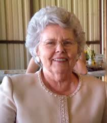 Search Betty Clanton Obituaries and Funeral Services