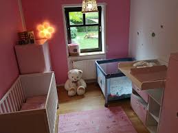 Erfurter bank eg | 12 followers on linkedin. Albert Schweitzer Kinderdorf U Familienwerke Thuringen E V Unterstutzung Fur Neuankommling