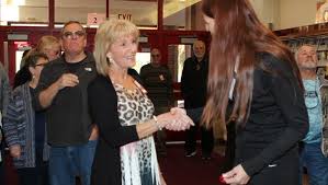 Image result for Brown 1964 Tappan