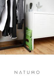 Sie Sind Interessiert An Einem Klapphocker Den Sie Jederzeit Verwenden Konnen Sekundenschnell Verstauen Konnen Und Robust Ist Dann Verdienen Sie Klapphocker
