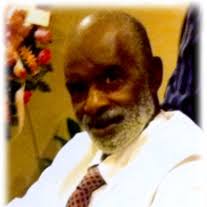 Larry Darnell Higgins Obituary 2016