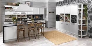 5.0 out of 5 stars. Creo Kitchens Contempo Kitchens Lube Official Website