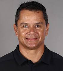 Eduardo Rincon's Instagram, Twitter & Facebook