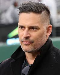 After all the heartbreak, Sofia Vergara's ex-husband, 47, has reportedly  found love again... better sit down, because you might recognize his new  lady 😮❤ Check Comments ⬇