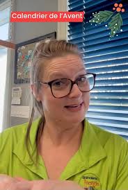 Cindy Bolduc (@cindy.bolduc.75) • Facebook