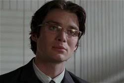 5w6 Famous People: Celebs, Musicians & More