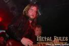 MTV2 Headbangers Ball, Vol. 2