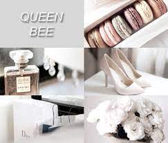 See more ideas about blair waldorf aesthetic, blair waldorf, gossip girl. Chuck And Blair On Twitter Chuck Bass And Blair Waldorf Aesthetic Reblog Here Http T Co Pz4i58uirt Gossipgirl Http T Co 8y13swhape