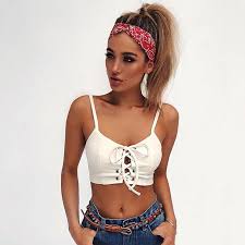 We did not find results for: Front Rivet Metal Circle Bandage Sexy White Cut Fitted Crop Tops Teen Girls Women Summer Spring Hip Rock Crop Top Teen Fitted Crop Topscrop Top Aliexpress