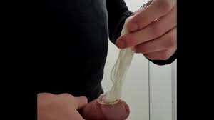 play with used cumfilled condom from stranger - XVIDEOS.COM
