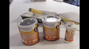 We did not find results for: Dicor Rubber Roof Paint 5th Wheelers Australia Youtube