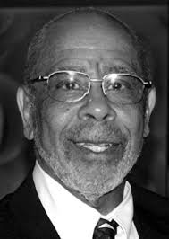 Northwest Indiana neighbors: Obituaries published today