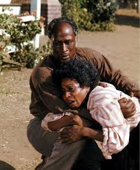 The saga of an american family. Alex Haley S Roots Came To Life In 1977 And Tv Would Never Be The Same Click Americana