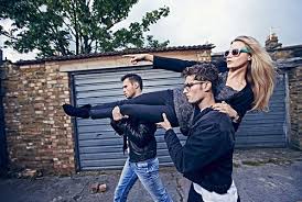 We did not find results for: Pepe Jeans Group Valued At 800 Million News Business 431507