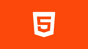HTML5
