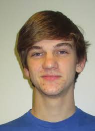 Canceled event leaves U-Highers skeptical