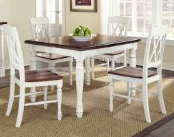 Dine in style while scaling back on the fuss. Living Room Chairs Set Of 2 Novocom Top