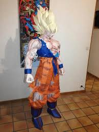 We did not find results for: Ufunk Net Paper Toys Art Dragon Ball Z